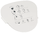 Kenwood Prospero top lid KW714171