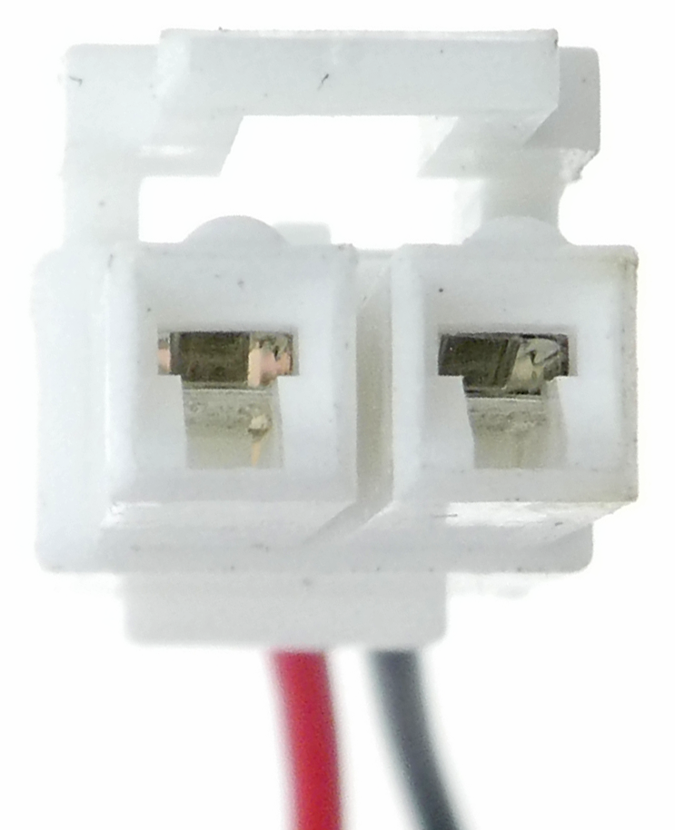 Módulo placa eléctrica LED para frigorífico Candy 41041487