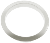 Bosch Siemens cooker knob collar 00616985