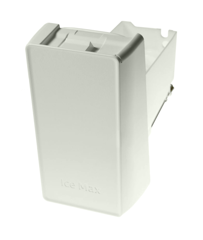 Samsung jääkaapin jääpalayksikkö RF22/23