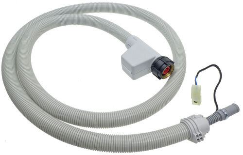 Asko Upo Aquastop inlet hose (X770957)