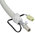 Asko Upo Aquastop inlet hose
