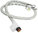 Asko Upo Aquastop inlet hose