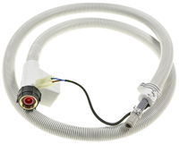 Asko Upo Aquastop inlet hose 699820