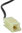 Asko Upo Aquastop inlet hose