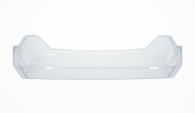 Upo refrigerator door shelf 359911