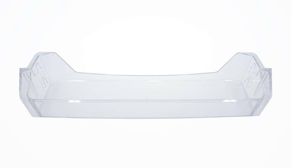 Upo refrigerator door shelf 359911