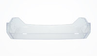 Upo refrigerator door shelf 359911