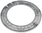 Bosch door inner ring 20001372