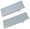 LG fridge handle caps GC-B411E