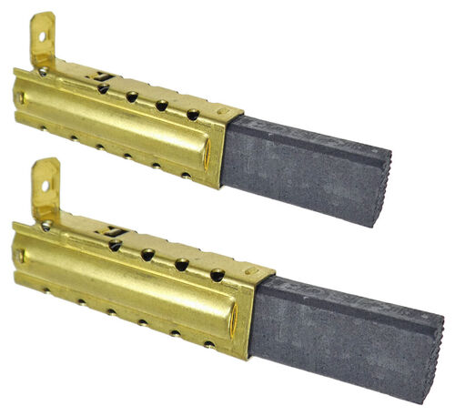 Vacuum cleaner motor carbon brushes 391530-97