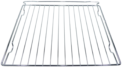 Upo Gorenje oven grille 425 x 360 mm