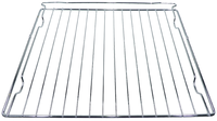 Upo Gorenje oven grille 425 x 360 mm