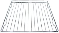 Upo Gorenje oven grille 425 x 360 mm