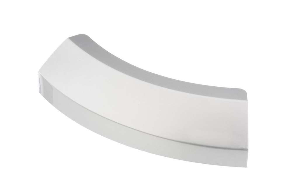 Bosch kuivausrummun luukun kahva 00644363