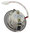 Lapetek cooked hood LED-light 1W (V0897)