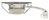 Lapetek cooked hood LED-light 1W (V0897)