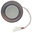 Lapetek cooked hood LED-light 1W (V0897)