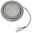 Lapetek cooked hood LED-light 1W (3000-10AG)