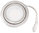 Lapetek cooked hood LED-light 1W (V0897)