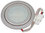 Lapetek cooked hood LED-light 1W (V0897)