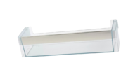 Bosch / Siemens fridge door shelf KS36