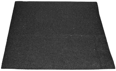 Anti Vibration Mat 60x60cm Fhp Fi Appliance Spare Parts Anti Vibration Mat 60x60cm Fhp Fi Appliance Spare Parts