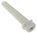 Upo / Gorenje tiskikoneen säätöjalka D62EW/EX