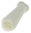 Upo / Gorenje tiskikoneen säätöjalka D62EW/EX