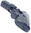 Electrolux PureF9 floor tool (140131805297)