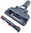 Electrolux PureF9 floor tool (140131805297)