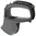 Electrolux PureF9 imurin kahva 140070695048