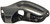 Electrolux PureF9 imurin kahva 140070695048