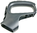 Electrolux PureF9 imurin kahva 140070695048