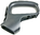 Electrolux PureF9 handle