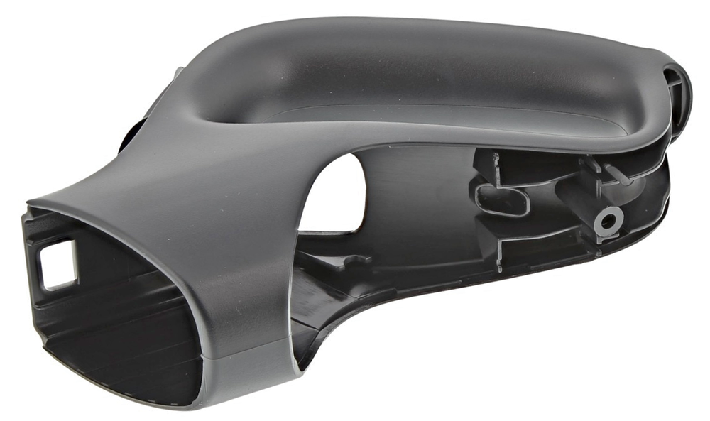 Electrolux PureF9 imurin kahva 140070695048