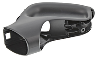 Electrolux PureF9 handle 140070695048