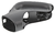 Electrolux PureF9 imurin kahva 140070695048