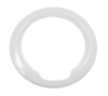 Candy / Hoover washing machine door outer frame CS