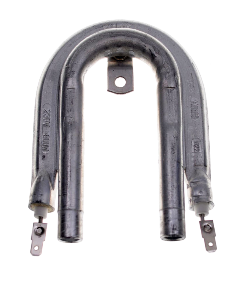 Delonghi coffeee maker heating element BCO