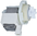 Miele drain pump DPS35-010