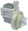 Miele drain pump DPS35-010