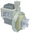 Miele drain pump DPS35-010