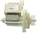 Miele drain pump DPS35-010