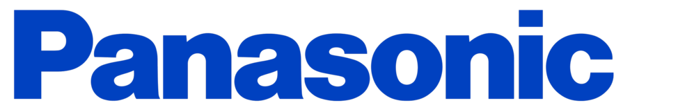 Panasonic ilmalämpöpumpun sisäyksikön piirikortti (D847543)