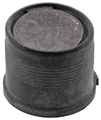 AEG Electrolux dryer fluff filter T7 T8 8588074539012 fhp.fi