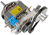 Samsung dryer motor DC31-00106D