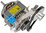 Samsung dryer motor DC31-00106D