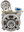 Samsung dryer motor DC31-00106D