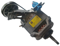 Samsung dryer motor DC31-00106D